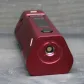 Боксмод Smoant - Battlestar 200W (Червоний) - фото 5