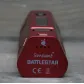 Боксмод Smoant - Battlestar 200W (Червоний) - фото 6