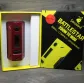 Боксмод Smoant - Battlestar 200W (Червоний) - фото 9