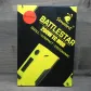 Боксмод Smoant - Battlestar 200W (Червоний) - фото 10