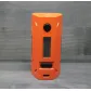 Боксмод Smoant - Battlestar 200W (Помаранчевий) - фото 3