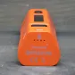 Боксмод Smoant - Battlestar 200W (Помаранчевий) - фото 6