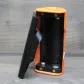 Боксмод Smoant - Battlestar 200W (Помаранчевий) - фото 7