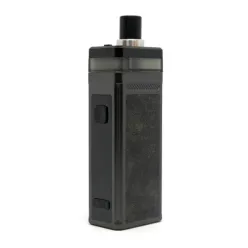 Под система Smoant - Pasito 2 Pod Mod Kit 2500mah (Chocolate)