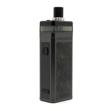 Под система Smoant - Pasito 2 Pod Mod Kit 2500mah (Chocolate) - фото 1