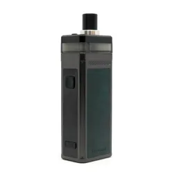 Под система Smoant - Pasito 2 Pod Mod Kit 2500mah (Indigo)