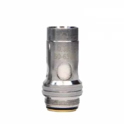 Випаровувач Smoant - Pasito K1 Mesh Coil 0.3Ω