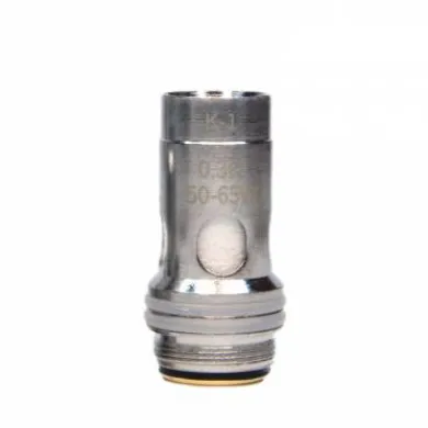 Випаровувач Smoant - Pasito K1 Mesh Coil 0.3Ω - фото 1