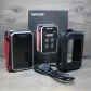 Боксмод Smok - G-Priv Mod (Чорний) - фото 11
