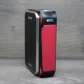 Боксмод Smok - G-Priv Mod (Чорний) - фото 4