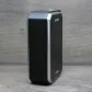 Боксмод Smok - G-Priv Mod (Чорний) - фото 5