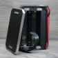 Боксмод Smok - G-Priv Mod (Чорний) - фото 8