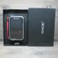 Боксмод Smok - G-Priv Mod (Чорний) - фото 9