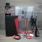 Стартовий набір Smok - H-Priv Pro Kit (Чорний) - фото 3
