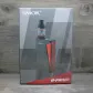 Стартовий набір Smok - H-Priv Pro Kit (Чорний) - фото 11