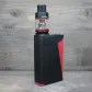Стартовий набір Smok - H-Priv Pro Kit (Чорний) - фото 2