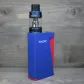 Стартовий набір Smok - H-Priv Pro Kit (Синій) - фото 3