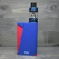 Стартовий набір Smok - H-Priv Pro Kit (Синій) - фото 2