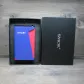Стартовий набір Smok - H-Priv Pro Kit (Синій) - фото 10