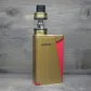 Стартовий набір Smok - H-Priv Pro Kit (Золотий) - фото 3