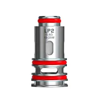 Испаритель Smok - LP2 DC MTL Coil 0.6Ω