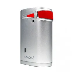 Боксмод Smok - Marshal G320 Mod 220W (Срібний)