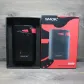 Боксмод Smok Marshal G320 Mod (Чорний) - фото 10