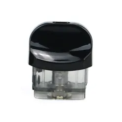 Картридж Smok - Nord 2 Nord Cartridge 4.5ml