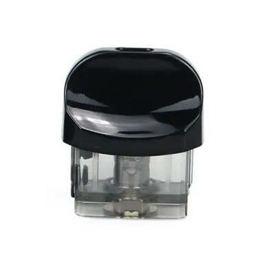 Картридж Smok - Nord 2 Nord Cartridge 4.5ml - фото 1