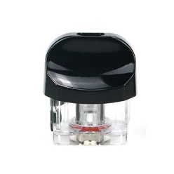 Картридж Smok - Nord 2 RPM 4.5ml