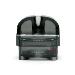 Картридж Smok - Nord 4 RPM 2 Cartridge 4.5ml