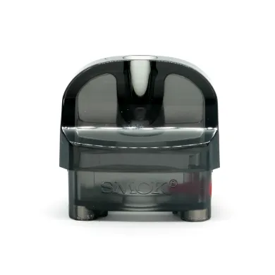 Картридж Smok - Nord 4 RPM 2 Cartridge 4.5ml - фото 1