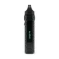 Pod система Smok - Nord 4 Pod Starter Kit 2000mah (Black Armor) - фото 4