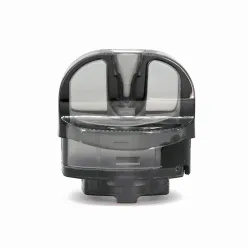 Картридж Smok - Nord 50W LP2 Cartridge 4ml