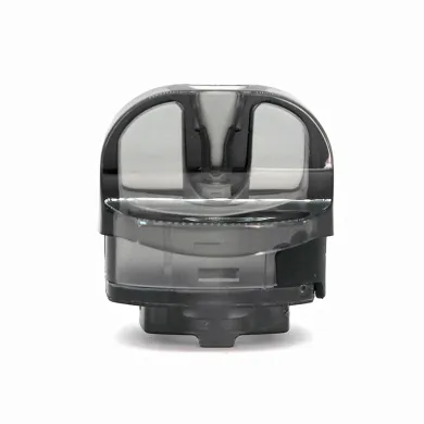 Картридж Smok - Nord 50W LP2 Cartridge 4ml - фото 1