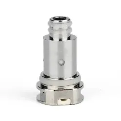 Випаровувач Smok - Nord DC MTL 0.8Ω