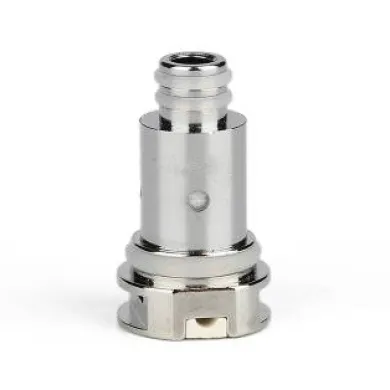 Випаровувач Smok - Nord DC MTL 0.8Ω - фото 1