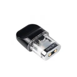 Картридж Smok - Novo 2 Cartridge Mesh 1.0Ω 2ml