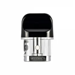 Картридж Smok - Novo 3 Cartridge Mesh 0.8Ω 2ml