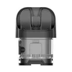 Картридж Smok - Novo 4 Pod Cartridge 2ml
