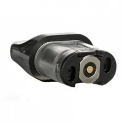 Картридж Smok - Novo 4 Pod Cartridge 2ml