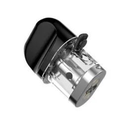 Картридж Smok - Novo X Cartridge DC MTL 0.8Ω 2ml