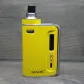 Стартовий набір Smok - Osub One TC Kit 80 W (Жовтий) - фото 2