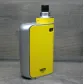 Стартовий набір Smok - Osub One TC Kit 80 W (Жовтий) - фото 3