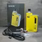 Стартовий набір Smok - Osub One TC Kit 80 W (Жовтий) - фото 6