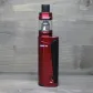 Стартовый набор Smok - Priv V8 Kit (Красный) - фото 3