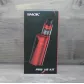 Стартовый набор Smok - Priv V8 Kit (Красный) - фото 10