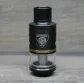 Дріпка для електронної сигарети Smok - Skyhook RDTA (Чорний) - фото 2