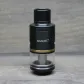 Дріпка для електронної сигарети Smok - Skyhook RDTA (Чорний) - фото 3
