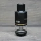 Дріпка для електронної сигарети Smok - Skyhook RDTA (Чорний) - фото 4